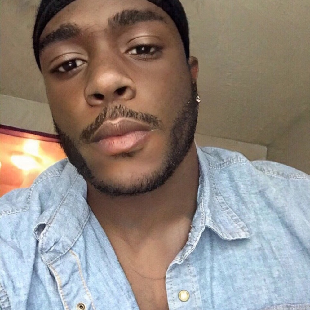 Meet your Posher, Sidarius